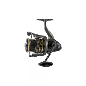 Moulinet à frein avant Trabucco Inspiron FDR 6500
