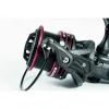 Trabucco Spectrum XR 4500 Moulinet Feeder