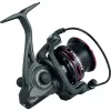 Trabucco Spectrum XR 4500 Moulinet Feeder