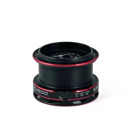 Trabucco Spectrum XR 4500 Bobine de rechange