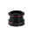 Trabucco Spectrum XR 4500 Bobine de rechange