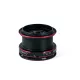 Trabucco Spectrum XR 4500 Bobine de rechange
