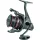 Trabucco Spectrum XR 5500 Moulinet Feeder