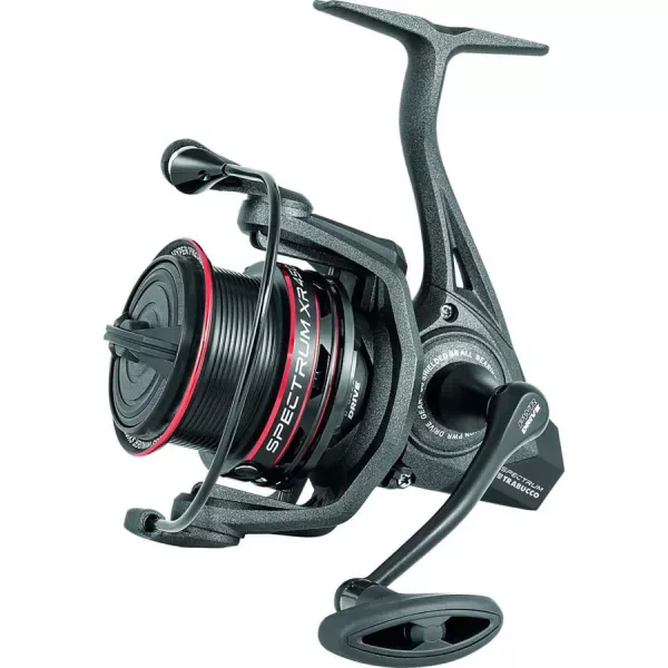 Trabucco Spectrum XR 5500 Moulinet Feeder