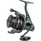 Trabucco Spectrum XR 5500 Moulinet Feeder
