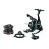 Trabucco Spectrum XR 5500 Moulinet Feeder