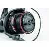 Trabucco Spectrum XR 5500 Moulinet Feeder