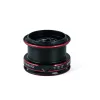 Trabucco Spectrum XR 5500 Moulinet Feeder