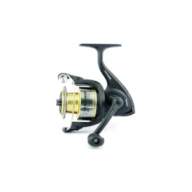 Trabucco Xanthos STC 5000 Moulinet à frein avant