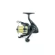 Trabucco Xanthos STC 5000 Moulinet à frein avant