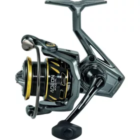 Trabucco Adeon FD 1000 Moulinet à frein avant