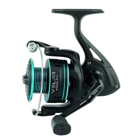 Moulinet à frein avant Trabucco Velar FA 2500