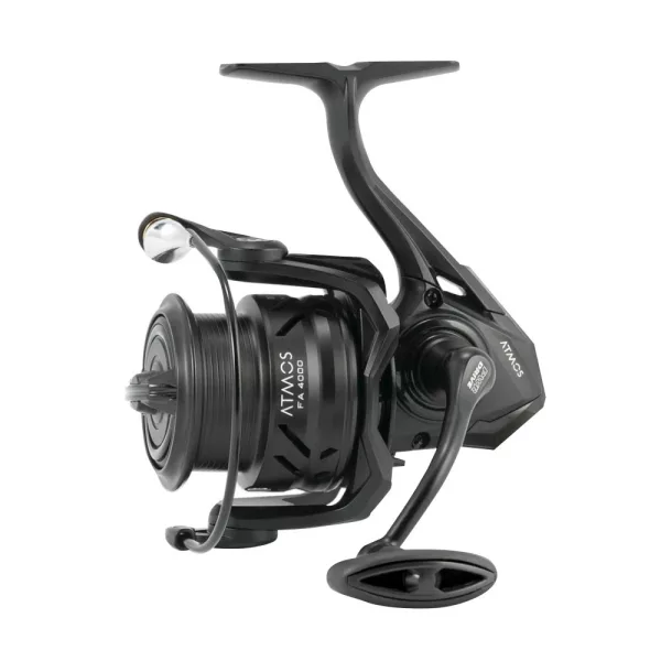 Trabucco Atmos FD 1500 Elsőfékes Orsó