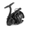 Trabucco Atmos FD 5000 Elsőfékes Orsó