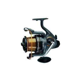 Moulinet à frein avant Trabucco Hyroncast SW Surf 8000