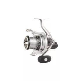 Trabucco X Ride XTR Beach 5500 Moulinet à frein avant
