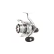 Trabucco X Ride XTR Beach 5500 Moulinet à frein avant