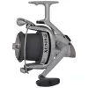 Trabucco Xenos Power Surf 10000 Moulinet à frein avant