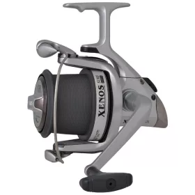 Trabucco Xenos Power Surf 10000 Moulinet à frein avant
