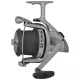 Trabucco Xenos Power Surf 10000 Moulinet à frein avant