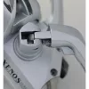 Trabucco Xenos Power Surf 10000 Moulinet à frein avant