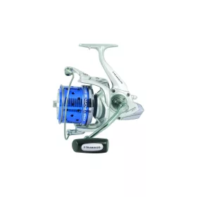 Moulinet à frein avant Trabucco Castforce SRT Surf 8000