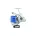 Trabucco moulinets