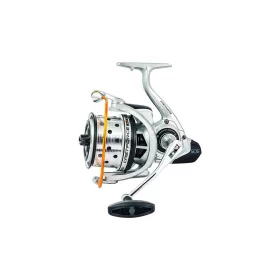 Moulinet à frein avant Trabucco Castforce XLT Surf 8000
