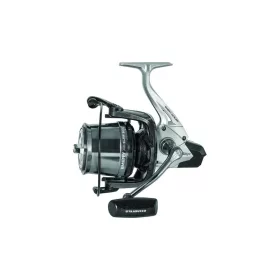 Moulinet à frein avant Trabucco Emery XS Surf 8000