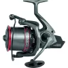 Moulinet de surfcasting Trabucco Aeras Surf 8000