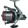 Moulinet de surfcasting Trabucco Aeras Surf 8000