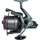 Moulinet de surfcasting Trabucco Aeras Surf 8000