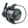 Moulinet de surfcasting Trabucco Aeras Surf 8000