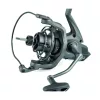 Moulinet de surfcasting Trabucco Aeras Surf 8000