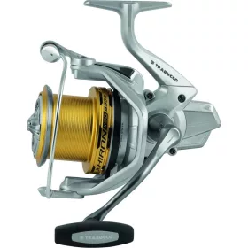 Moulinet de surfcasting Trabucco Xhiron XSD Surf 6500