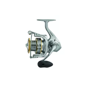 Moulinet à frein avant Trabucco Marvel PWG 7000