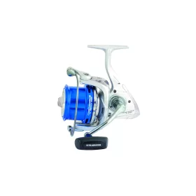 Trabucco Castforce XT Beach 5500 Moulinet à frein avant