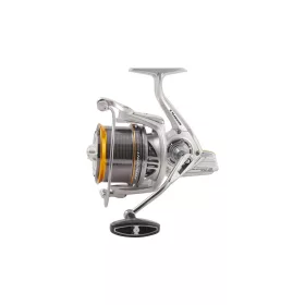 Trabucco Radiant XS Surf 8000 Moulinet à frein avant