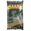 Sensas 3000 Barbel With Cheese Amorce 1kg