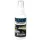 Sensas Bombix Carnassiers Spray Attractant 75ml
