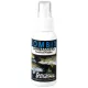 Sensas Bombix Carnassiers Spray Attractant 75ml