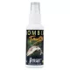 Sensas Bombix Truite Attracteur Spray 75ml