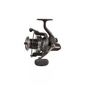 Moulinet à frein avant K-Karp Reaction XT 8000