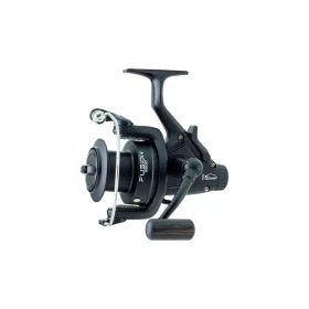 K-Karp Fusion 12000 Moulinet à frein libre