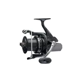 K-Karp Absolute 10000 Moulinet à frein libre