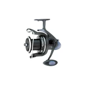 Moulinet à frein avant K-Karp Gladio LD 12000