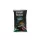 Sensas 3000 Goujon Amorçage 800gr