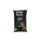 Sensas 3000 Goujon Amorçage 800gr