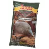 Sensas 3000 Carpe Grosses Particules Amorçage 3kg