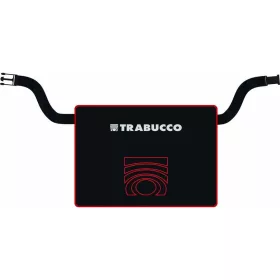Trabucco Team Tablier de taille